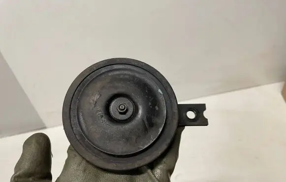 Hyundai i20 (PB PBT) Horn signal 28R000172