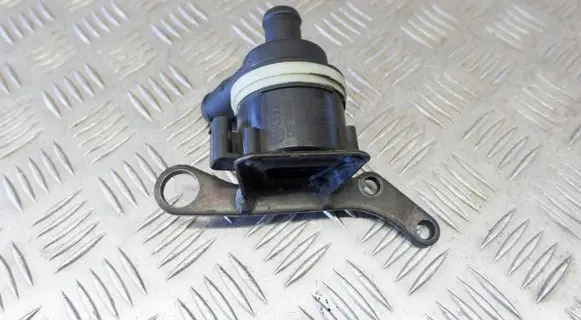 Audi Q5 SQ5 Electric auxiliary coolant/water pump 059121012B 059121004J 059103392AE