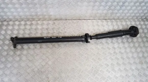 BMW 5 G30 G31 G38 Driveshaft outer CV joint 8685955