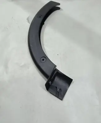 Audi A4 S4 B9 Other trunk/boot trim element 8W5971822