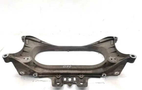 Lexus IS 220D-250-350 Front subframe