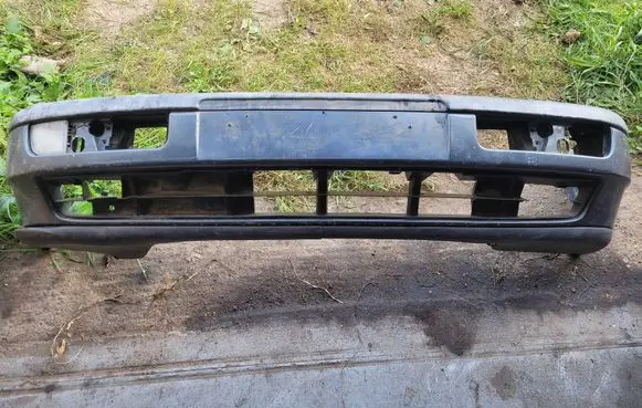 Volkswagen PASSAT B4 Front bumper
