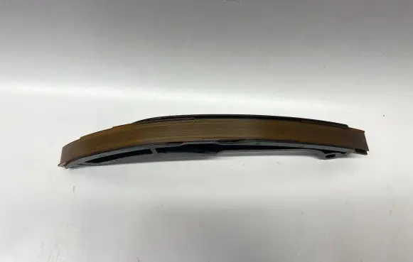 Ford Mustang VI Slide rail for timing chain BL3E6K255AA