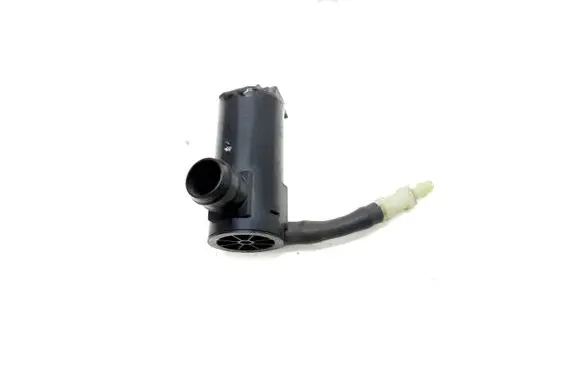 Volvo XC90 Windscreen/windshield washer pump 9169611