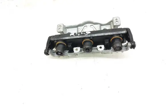 Tesla Model 3 Windshield/windscreen camera 114374600D
