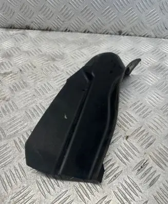 BMW X5 F15 Rear light trim 7342233