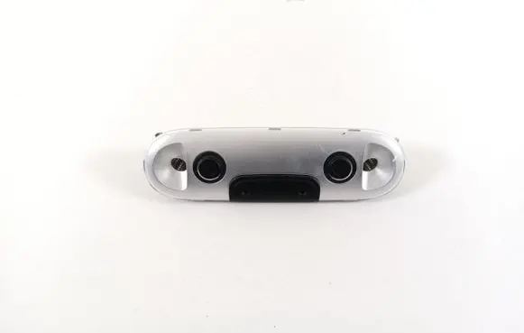 Mini Clubman F54 Rear seat light 9188807