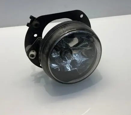 Mercedes-Benz ML AMG W164 Front fog light A2048202256 2048202256