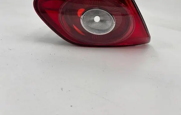 Volkswagen PASSAT CC Tailgate rear/tail lights 3C8945093F