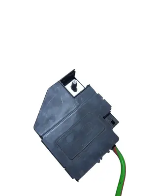 Ford Mondeo MK V Positive wiring loom DU5T14A094CB