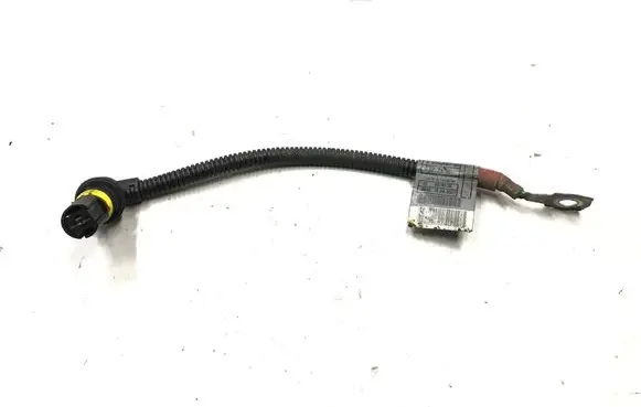 BMW X3 E83 Other wiring loom 3402979
