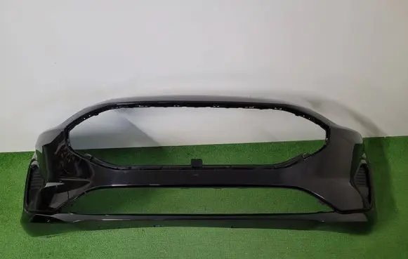 Ford Fiesta Front bumper N1BB17757