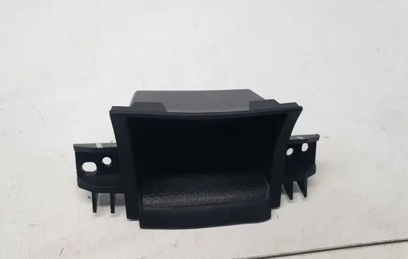 Chevrolet Cruze Car ashtray 94564453