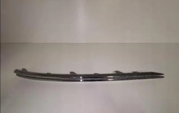 Audi A8 S8 D5 Front fog light trim/grill