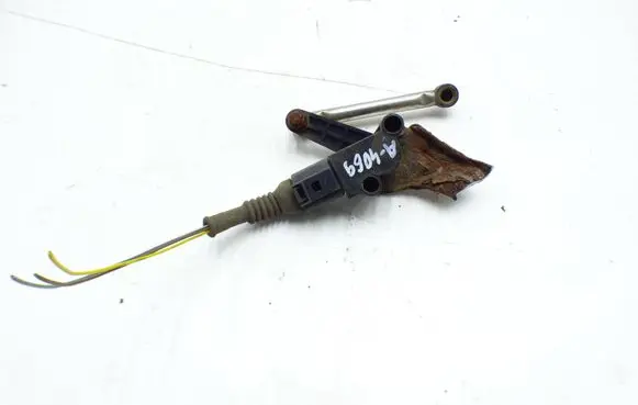 Audi A5 Sportback 8TA Rear air suspension level height sensor 1T0907503A