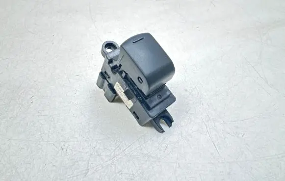 Nissan Qashqai Electric window control switch 25411JD000