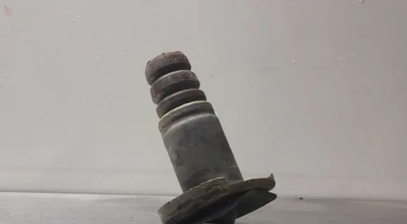 Volvo XC70 Rear shock absorber damper bump stop 6G915K570FAD