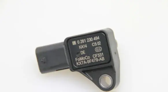 Ford Focus Air pressure sensor KX7A9F479AB