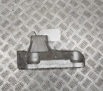 Polestar 2 Engine mounting bracket 31686306
