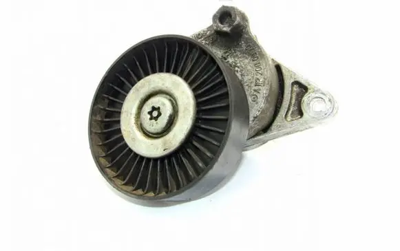 Mercedes-Benz ML W163 Alternator belt tensioner A1122000970