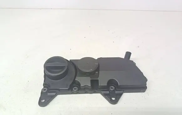 Volvo XC90 Rocker cam cover 31670210 HL142570010AA