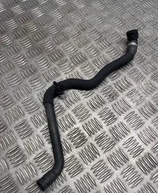 BMW X5 G05 Engine coolant pipe/hose A51742661