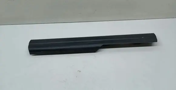 BMW X3 F25 Front sill trim cover 9175048