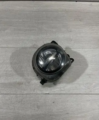 BMW 5 F10 F11 Front fog light 7311293 7560300000 EL48131