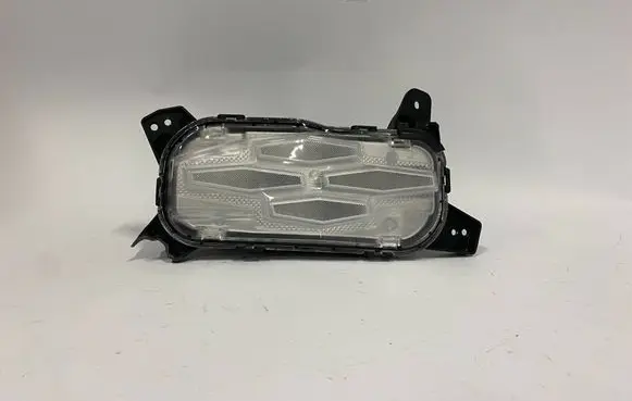 Hyundai i10 LED Daytime headlight 92208K7500 92208K75