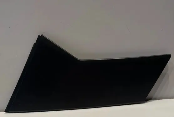 Mazda CX-3 Other rear door trim element D10E50M61