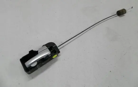 Ford Mondeo Mk III Rear door interior handle 