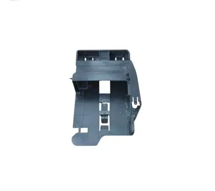 Audi Q7 4M Other interior part 4M0907286