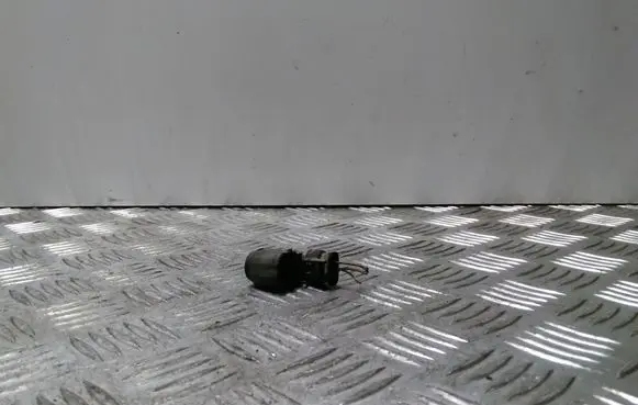 BMW 5 E60 E61 Parking PDC sensor 7687127