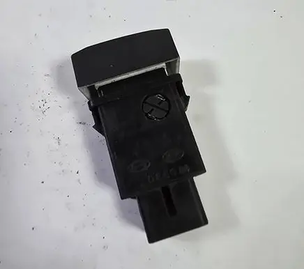 KIA Sorento Seat heating switch 864W030002