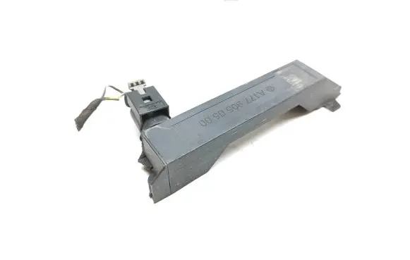 Mercedes-Benz A W177 Other control units/modules A1779050500
