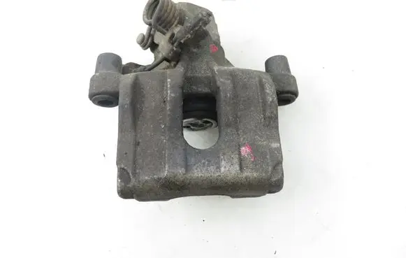 Ford Focus C-MAX Rear brake caliper 