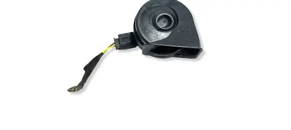 Mercedes-Benz A W177 Horn signal A2475403206 49570