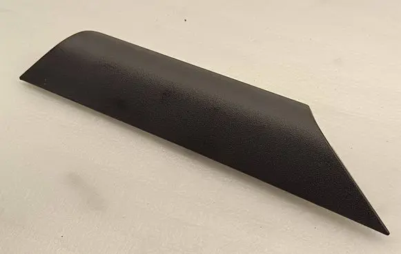 Ford Mach-E I Other interior part LJ8BR226A23A