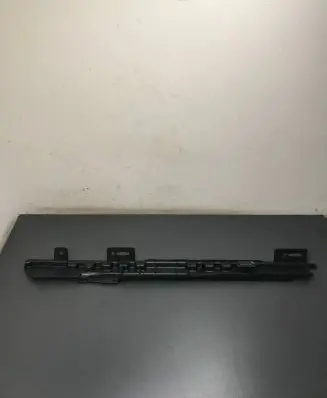 Mercedes-Benz E W212 Other trunk/boot trim element A2126900338 BBP178001
