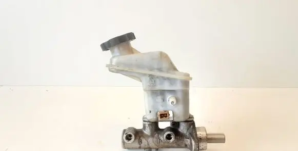 Hyundai Santa Fe Master brake cylinder BM1111323 BM111132315