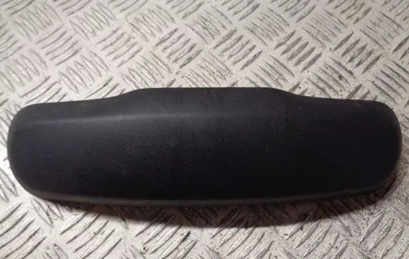 Citroen C4 Cactus Other dashboard part 9802295877