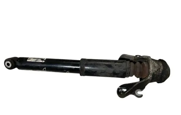 Volvo XC90 Rear shock absorber/damper 31681824