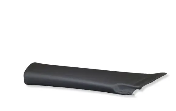 Bentley Flying Spur (A) pillar trim 4W0867693B 4W0867457C
