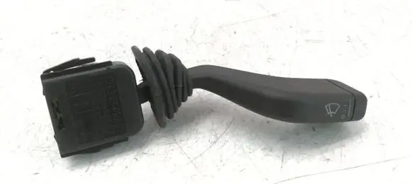 Opel Combo B Wiper control stalk 90124931 90221176 90221175