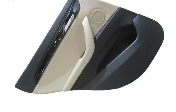 BMW X1 F48 F49 Sliding door card 51427458613 8S4S2BMW