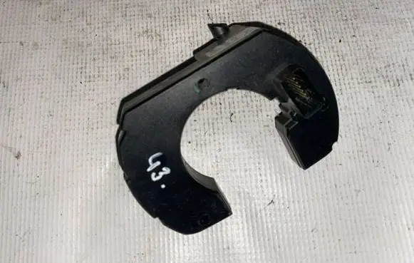Mercedes-Benz E W211 Steering angle sensor a0305459732 0305459732