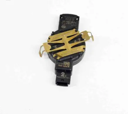 BMW 2 F22 F23 Rain sensor 7939174
