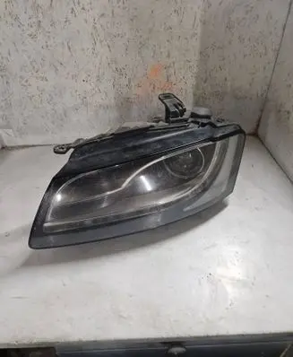 Audi A5 8T 8F Headlight/headlamp 8T0941003A