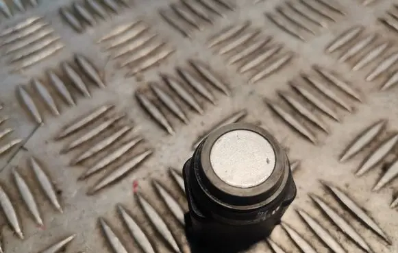 Parking PDC sensor