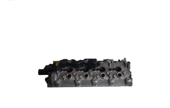 Audi Q7 4M Rocker cam cover 057103470AF